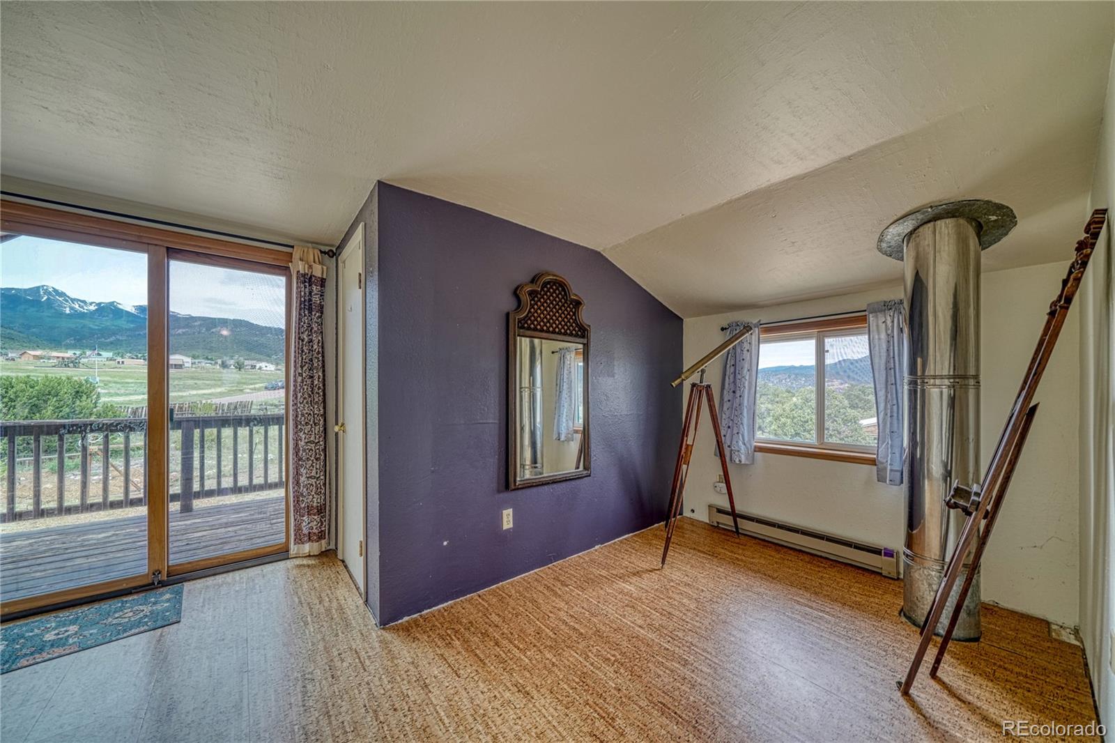 MLS Image #30 for 329  highland drive,howard, Colorado