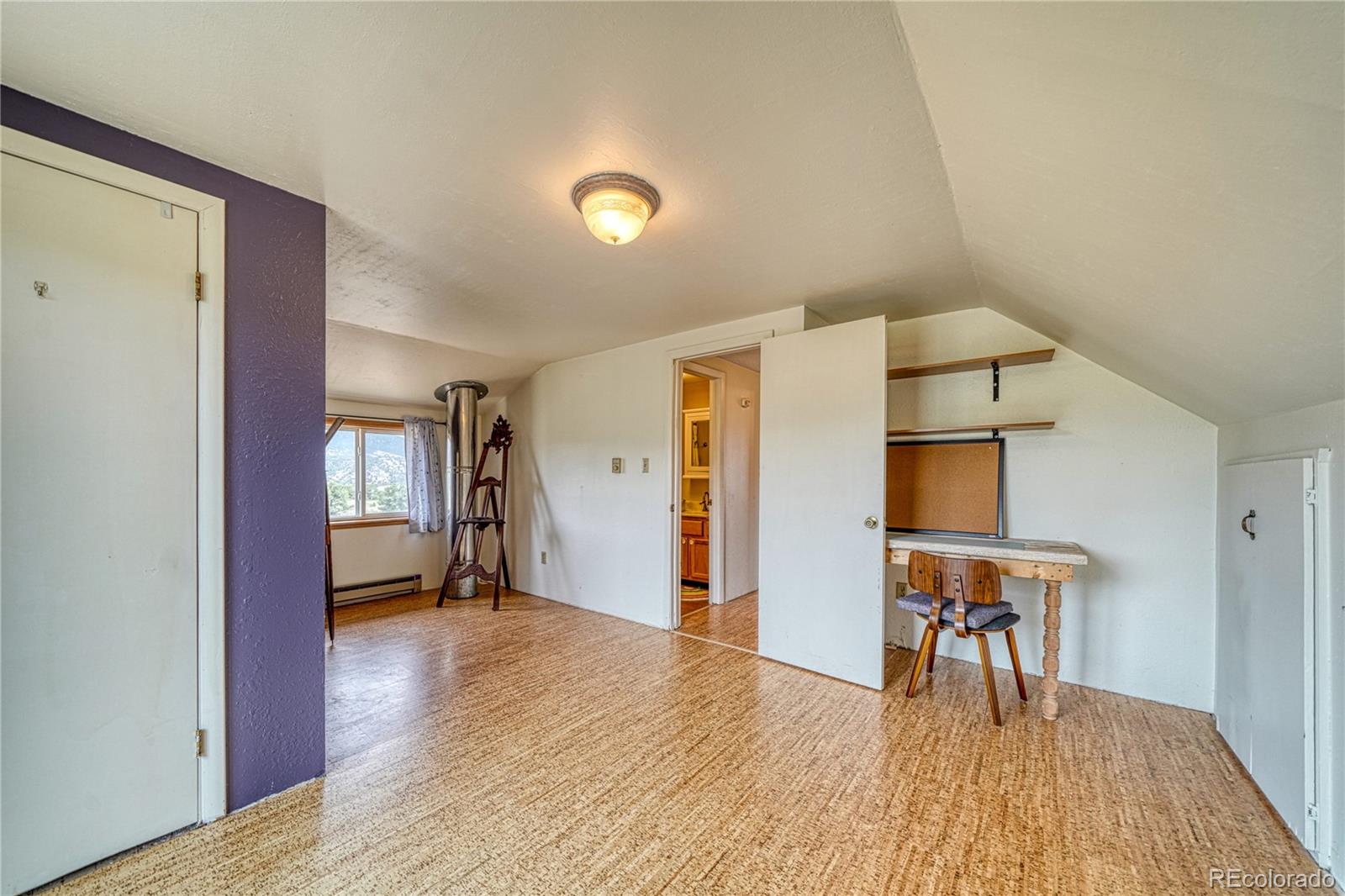 MLS Image #31 for 329  highland drive,howard, Colorado