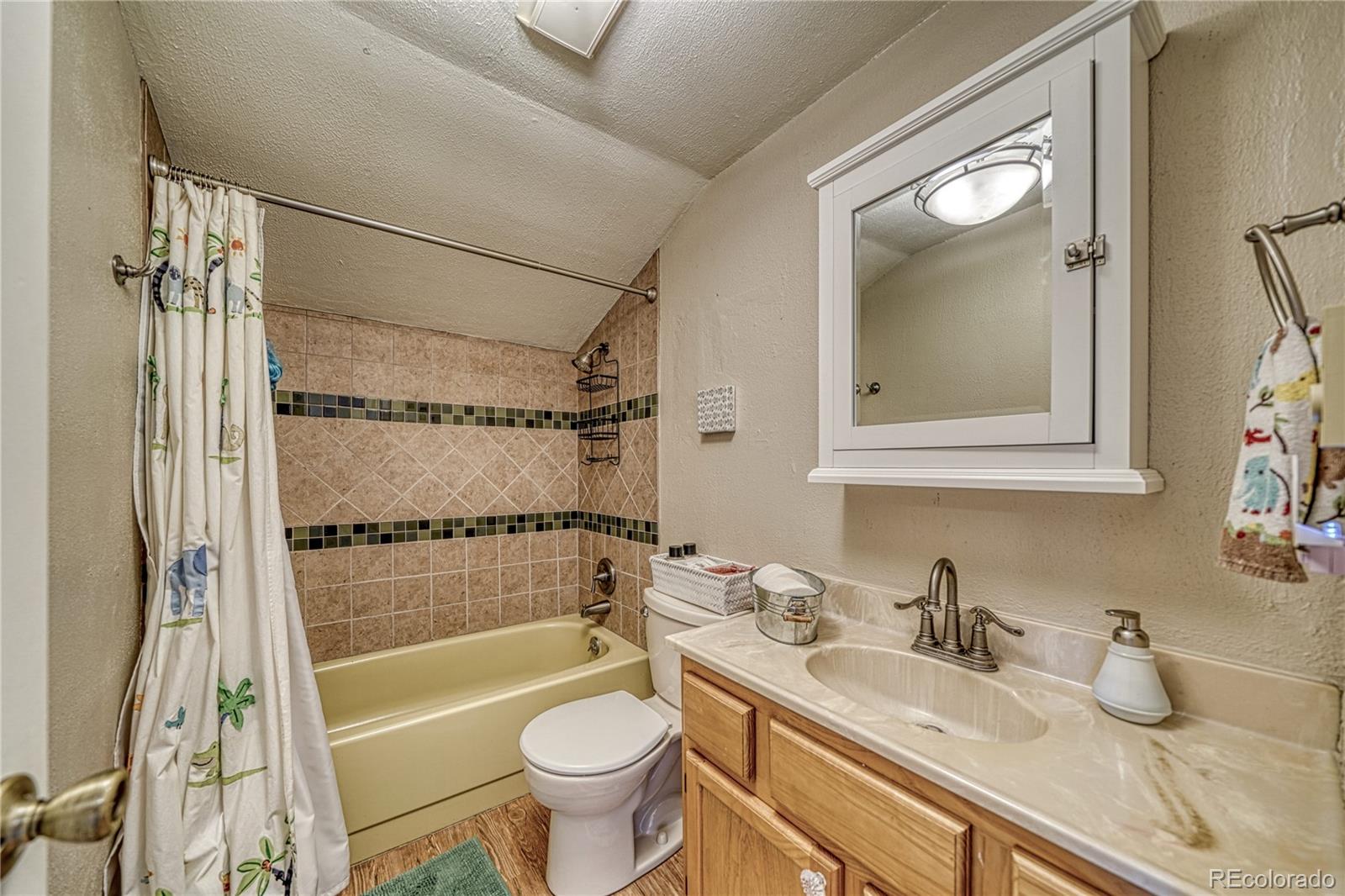 MLS Image #32 for 329  highland drive,howard, Colorado