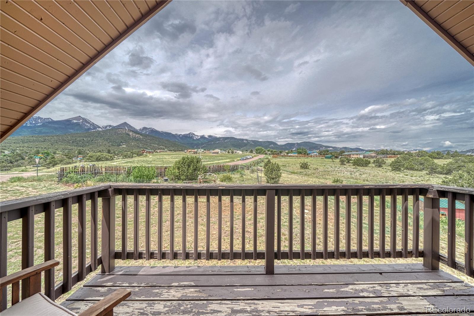 MLS Image #35 for 329  highland drive,howard, Colorado