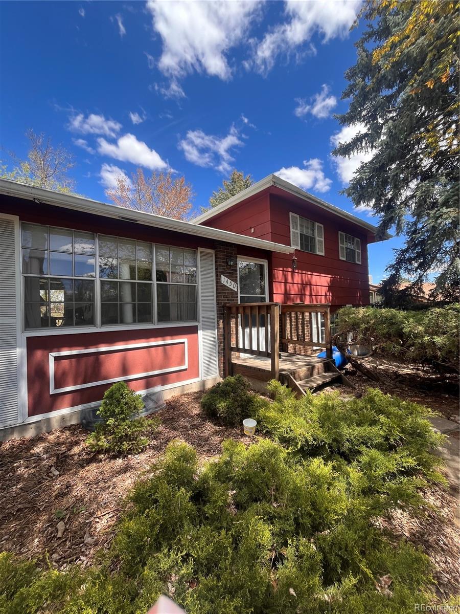 CMA Image for 1260 w 12th avenue,Broomfield, Colorado