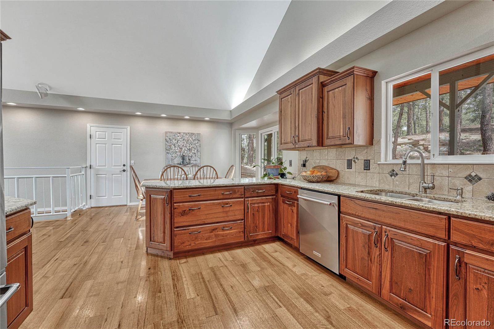 MLS Image #10 for 18660  steeplechase drive,peyton, Colorado