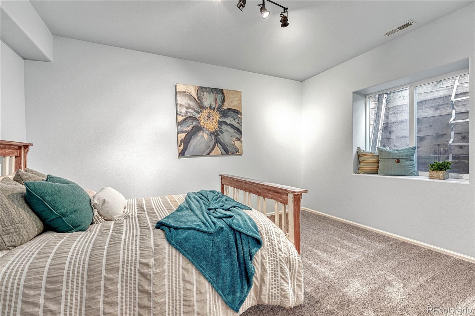 MLS Image #33 for 18660  steeplechase drive,peyton, Colorado