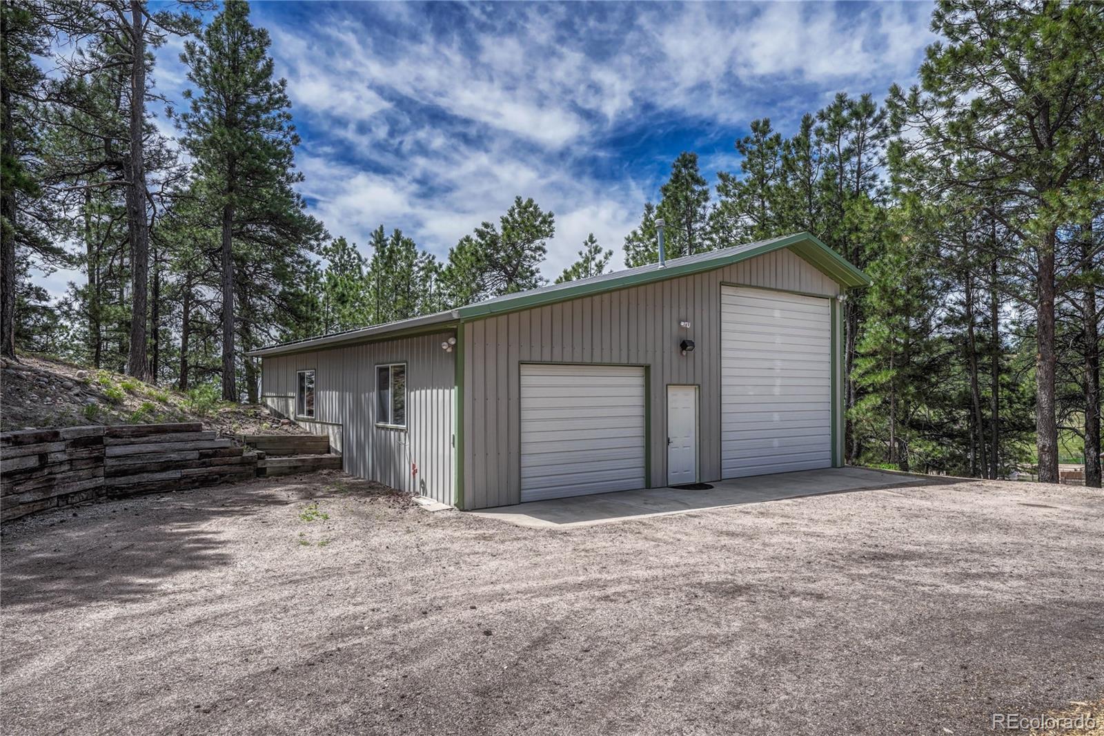 MLS Image #40 for 18660  steeplechase drive,peyton, Colorado