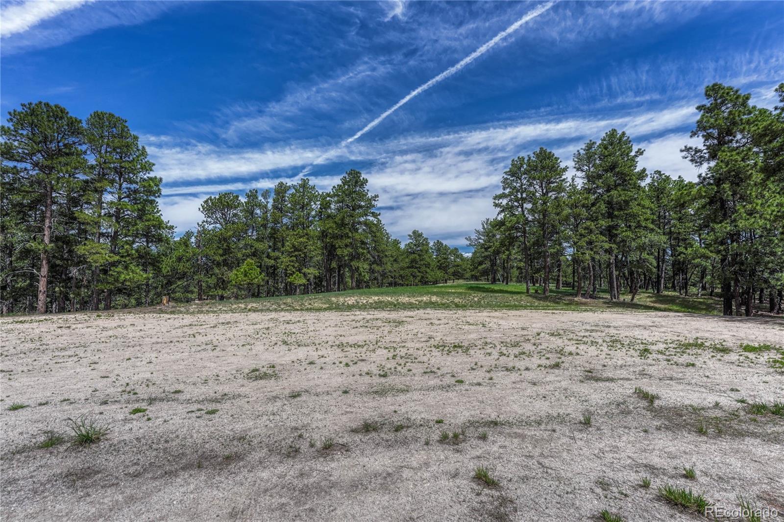 MLS Image #46 for 18660  steeplechase drive,peyton, Colorado