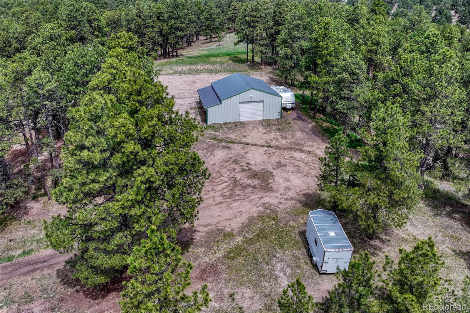 MLS Image #47 for 18660  steeplechase drive,peyton, Colorado