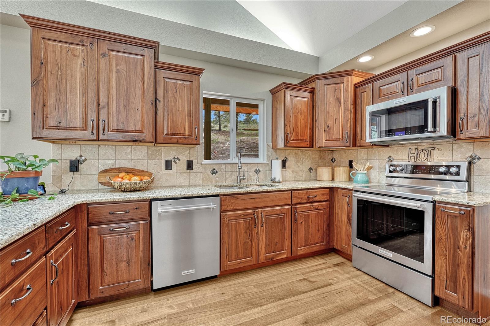 MLS Image #9 for 18660  steeplechase drive,peyton, Colorado