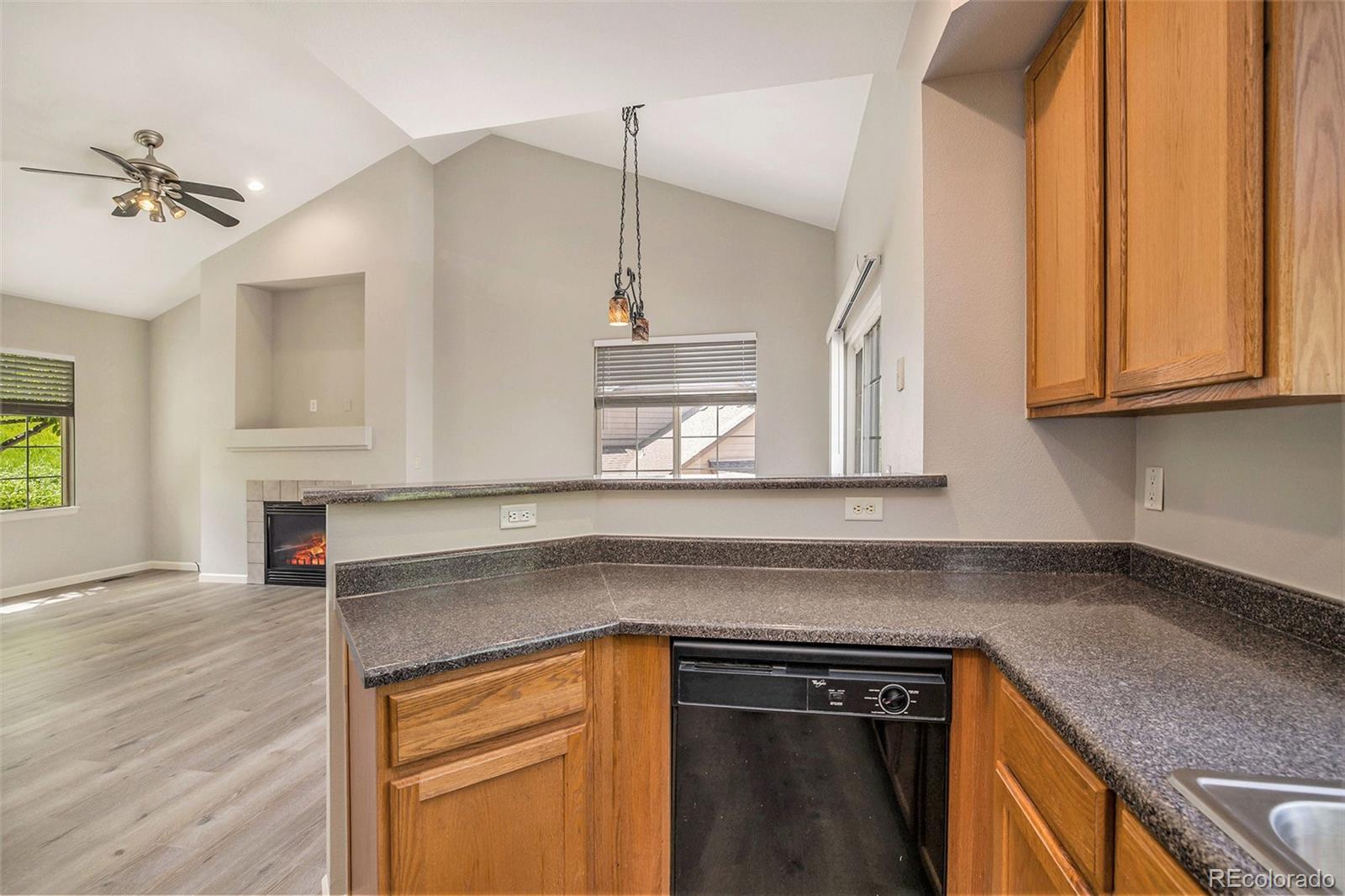 MLS Image #8 for 6845 s webster street,littleton, Colorado