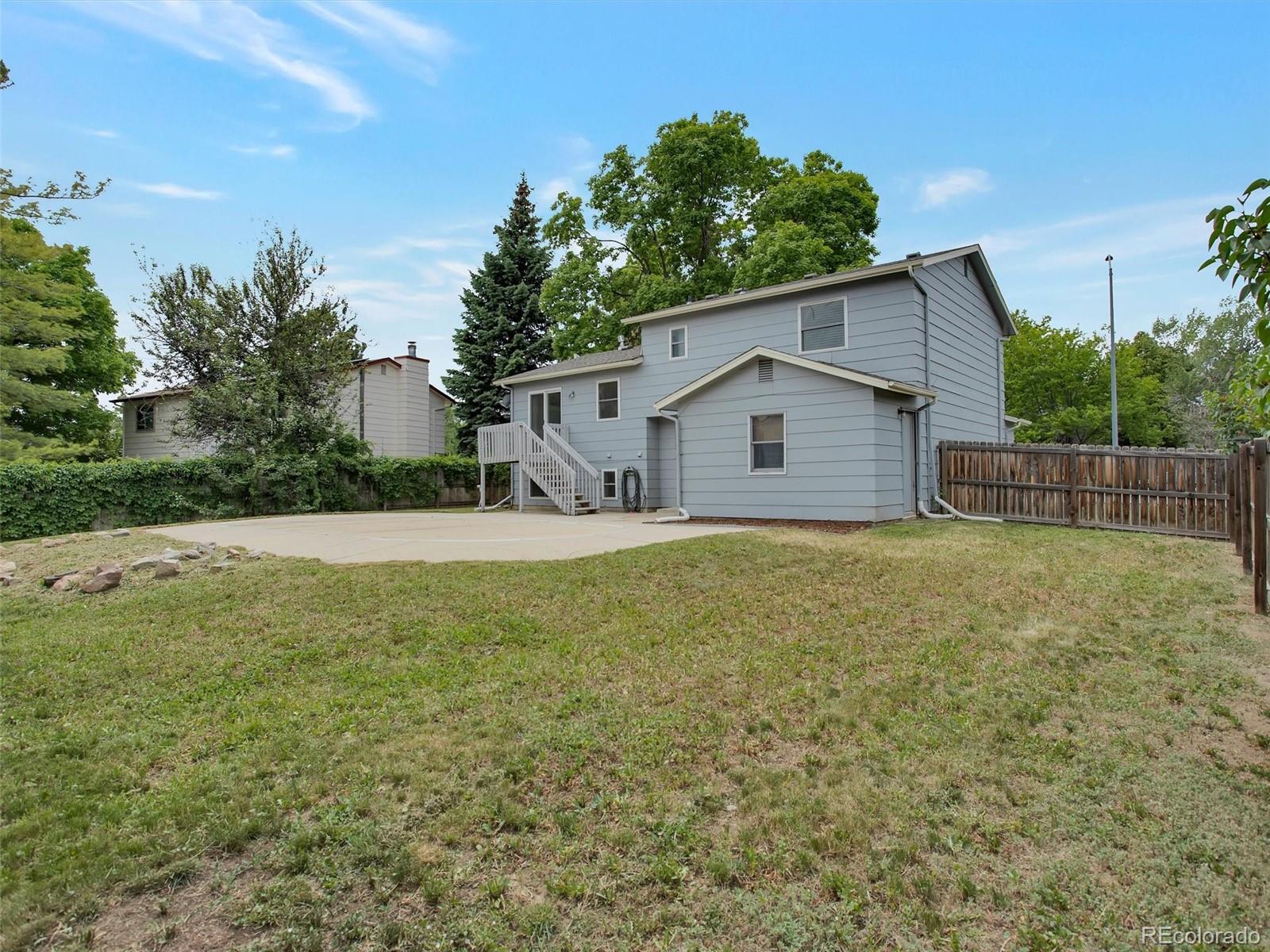 MLS Image #39 for 3400  stover street,fort collins, Colorado