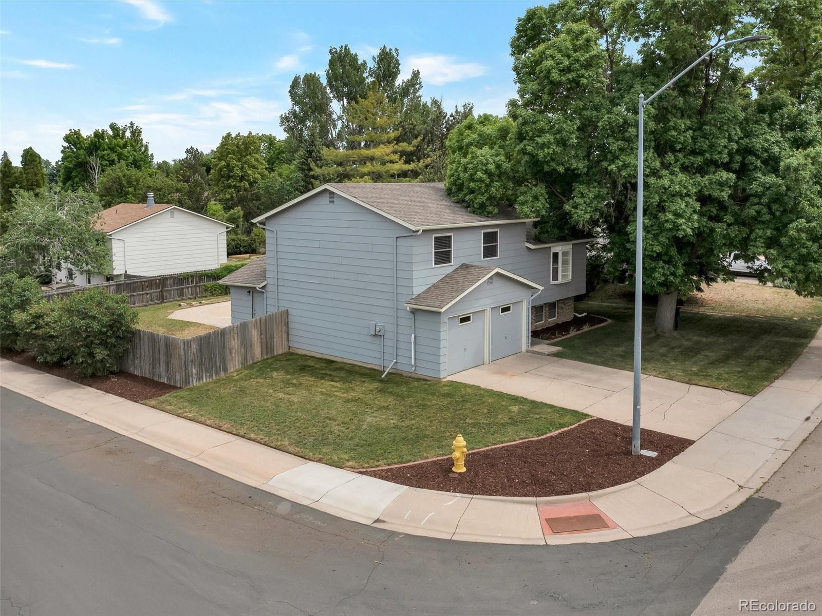 MLS Image #41 for 3400  stover street,fort collins, Colorado