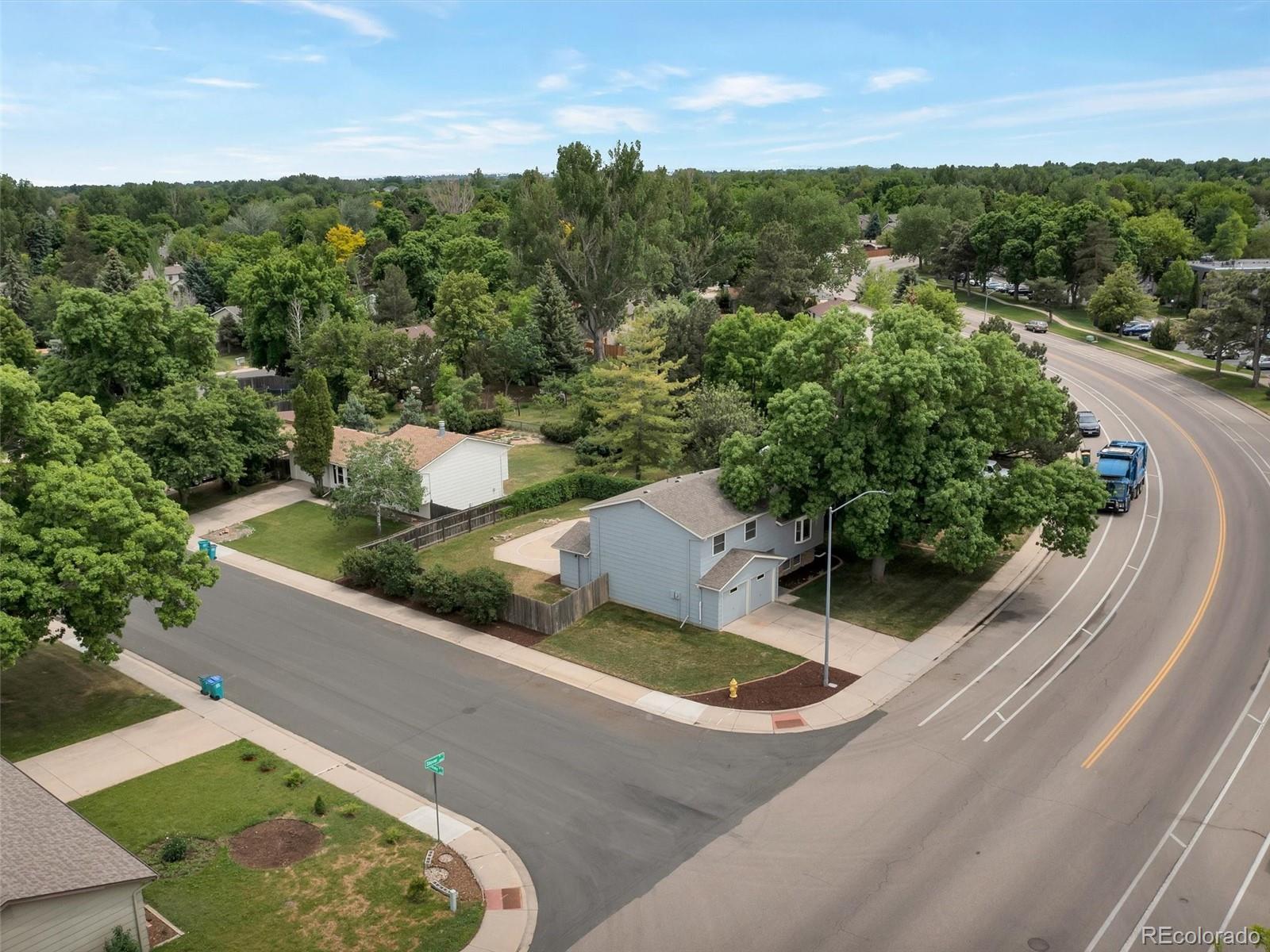 MLS Image #42 for 3400  stover street,fort collins, Colorado