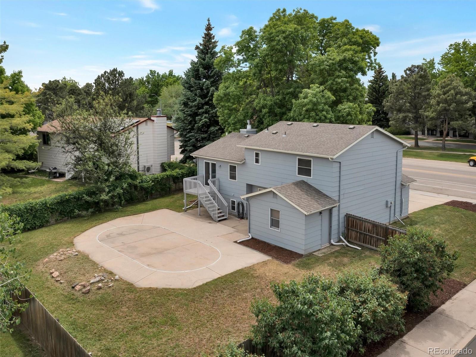 MLS Image #44 for 3400  stover street,fort collins, Colorado