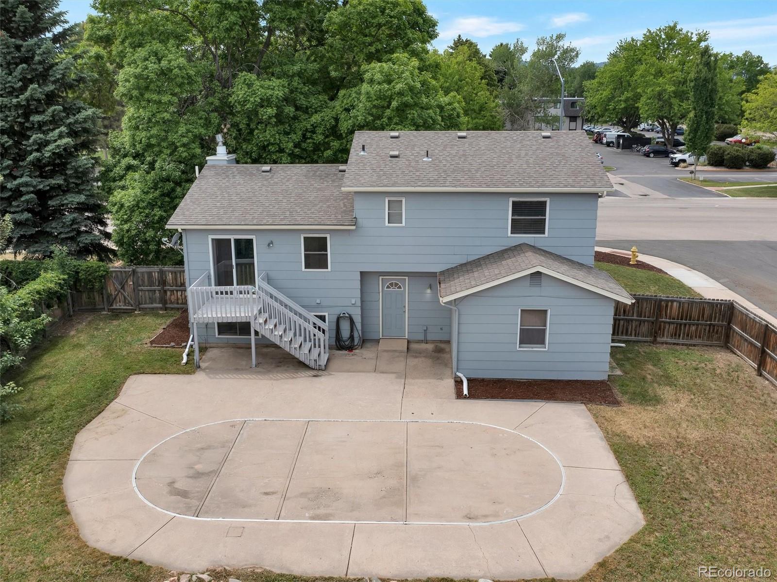 MLS Image #46 for 3400  stover street,fort collins, Colorado