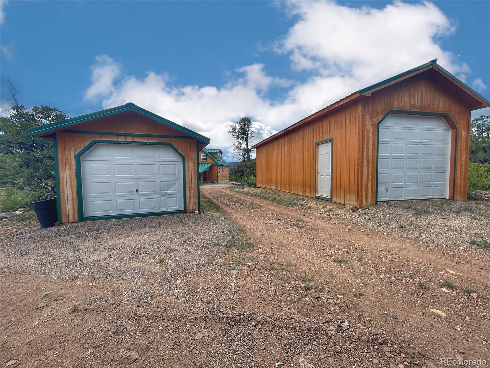 MLS Image #18 for 52601  county road ll56 ,villa grove, Colorado