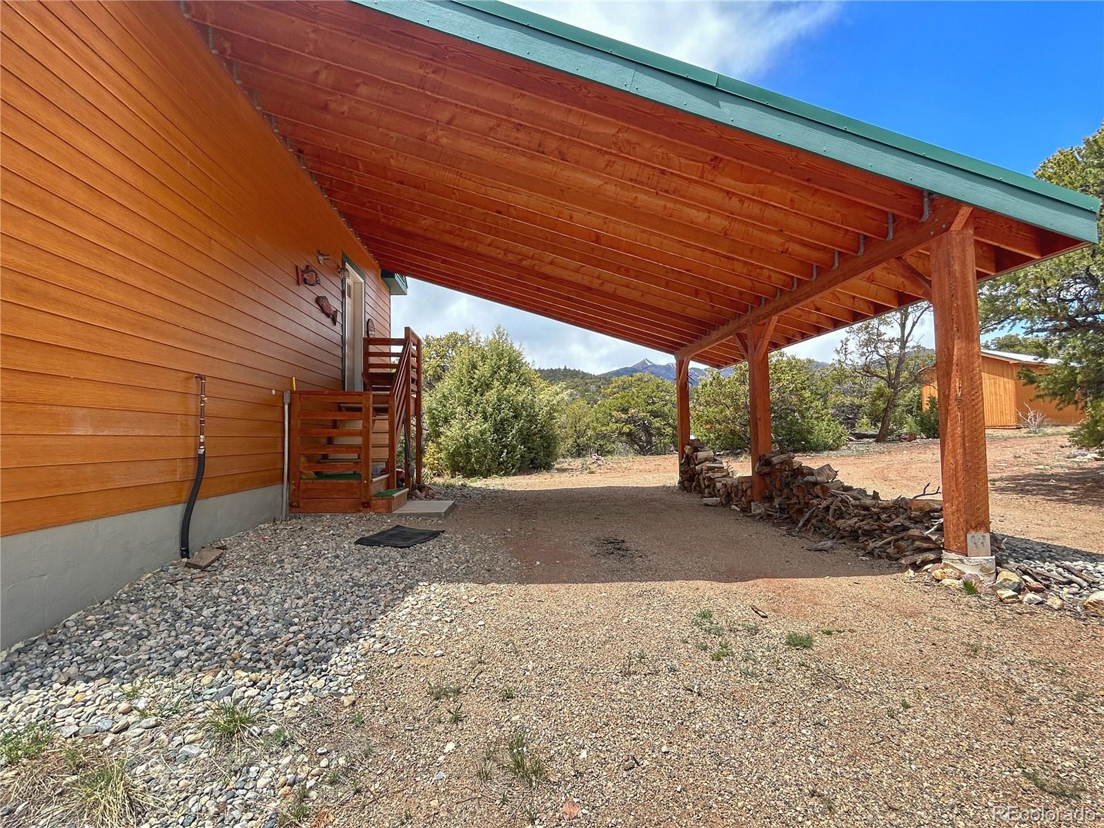 MLS Image #2 for 52601  county road ll56 ,villa grove, Colorado