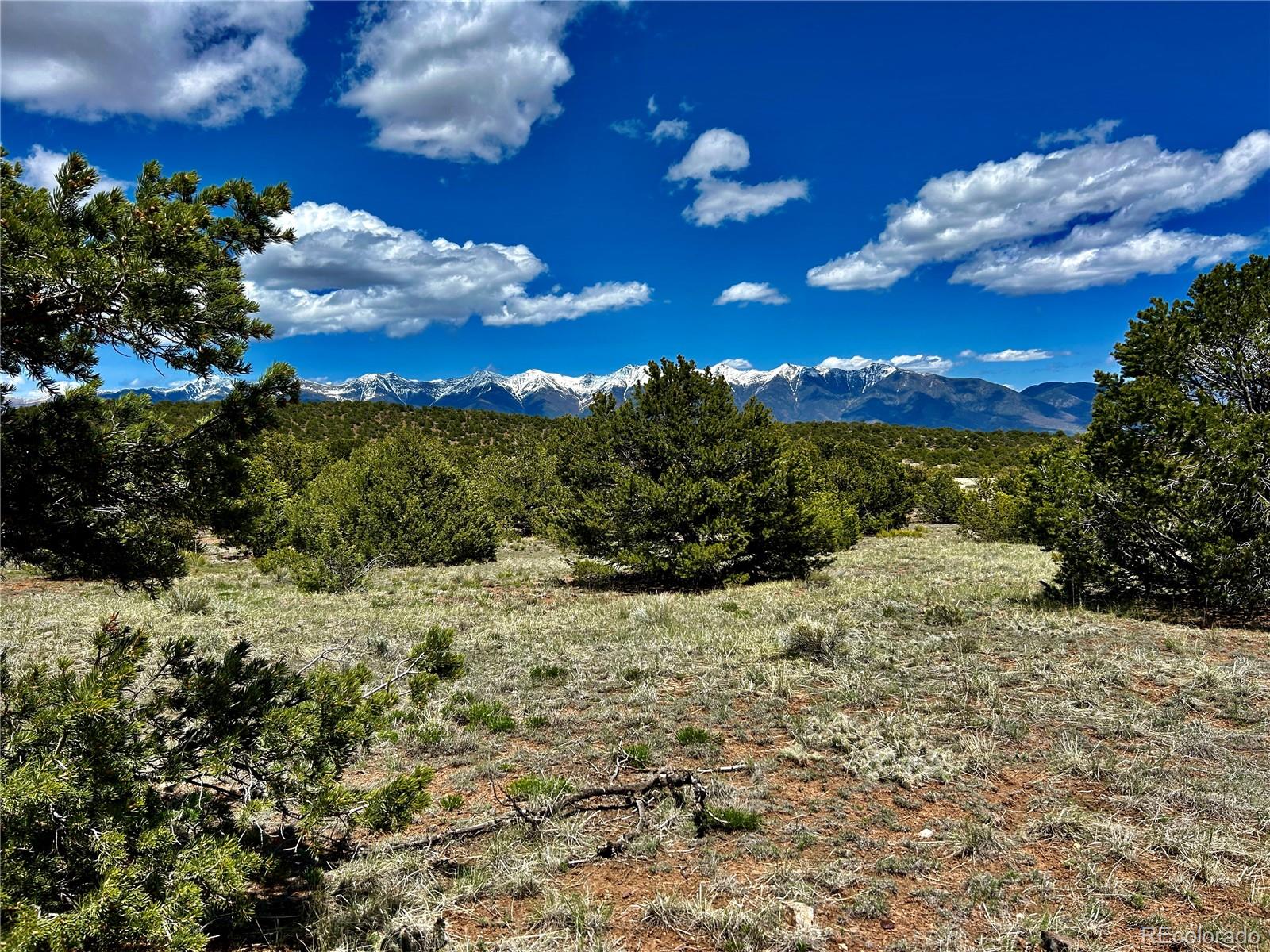 MLS Image #21 for 52601  county road ll56 ,villa grove, Colorado