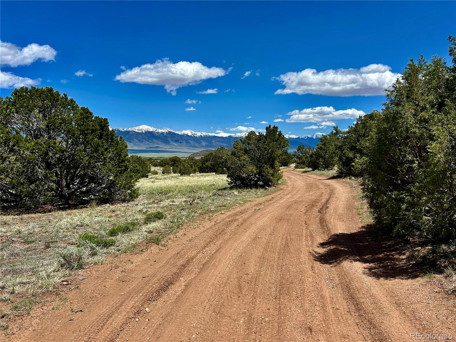 MLS Image #22 for 52601  county road ll56 ,villa grove, Colorado