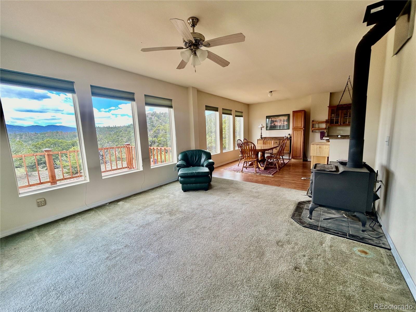 MLS Image #3 for 52601  county road ll56 ,villa grove, Colorado