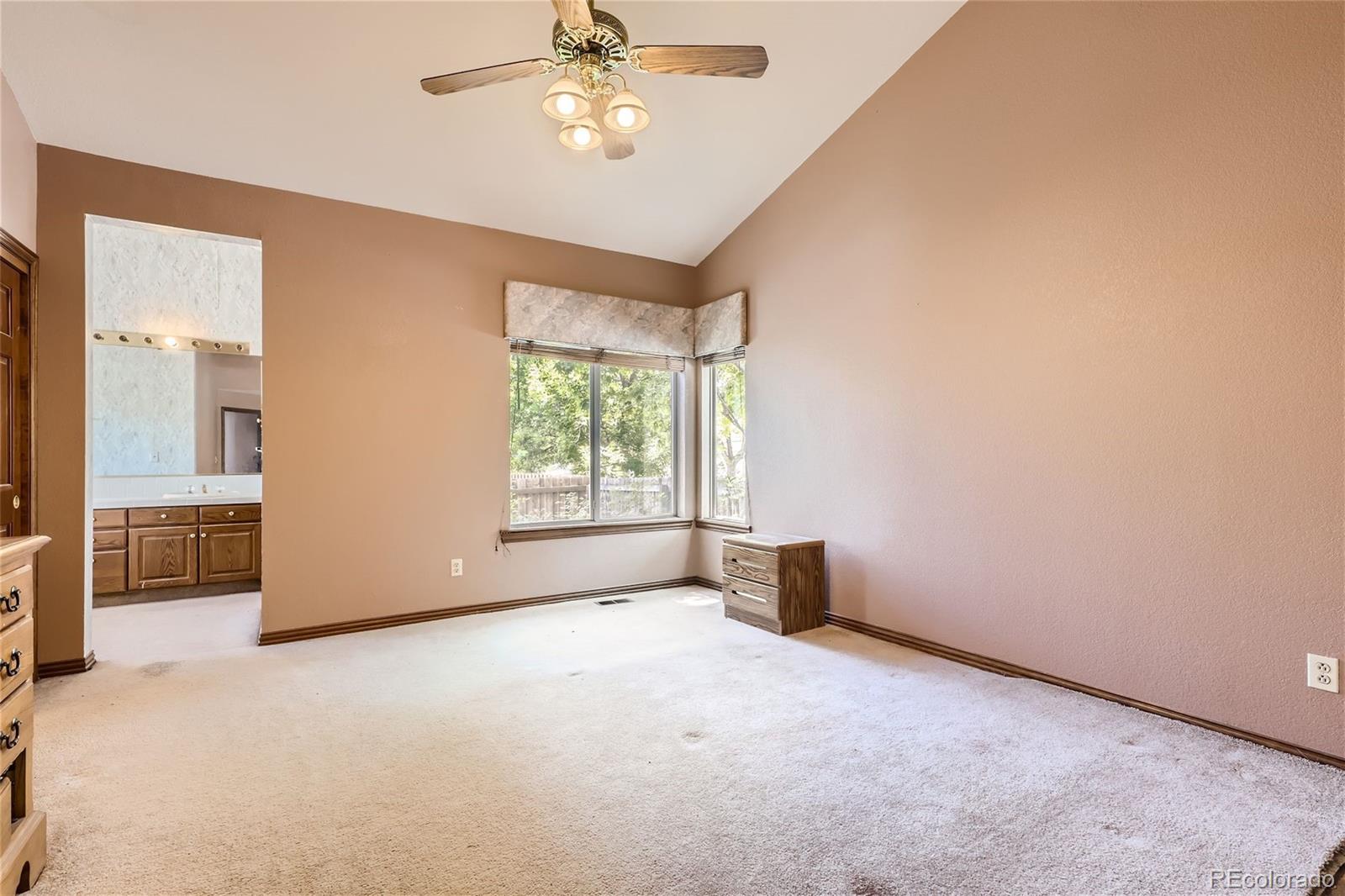 MLS Image #17 for 2248 s lima court,aurora, Colorado