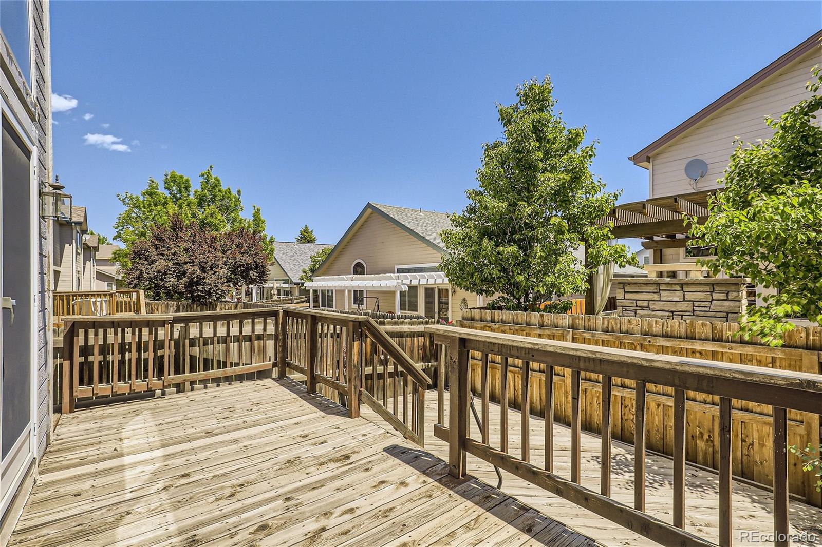 MLS Image #27 for 2248 s lima court,aurora, Colorado