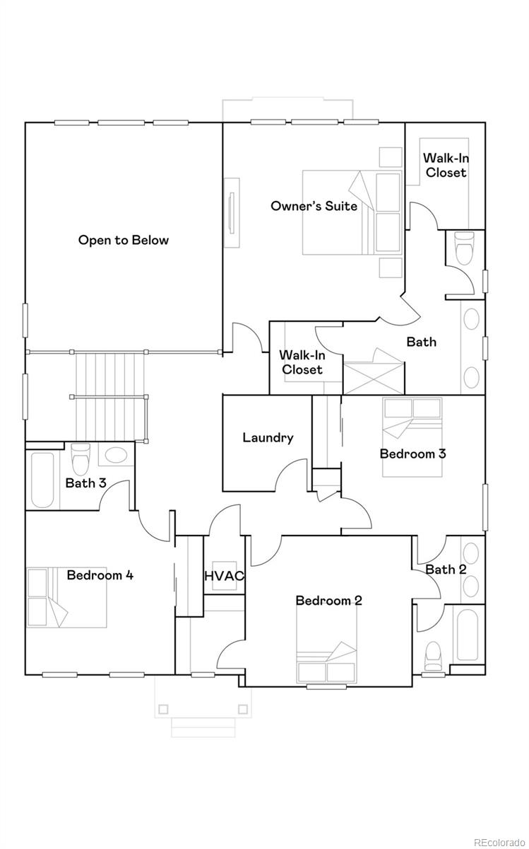 MLS Image #34 for 14468  glencoe street,thornton, Colorado