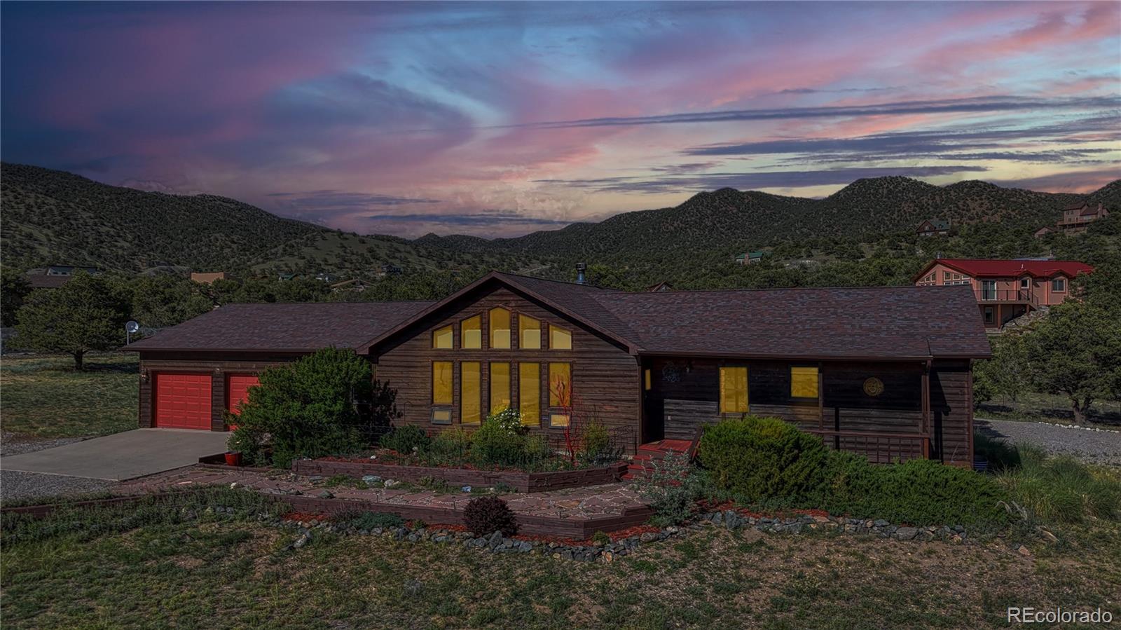 CMA Image for 6156  county road 156 ,Salida, Colorado