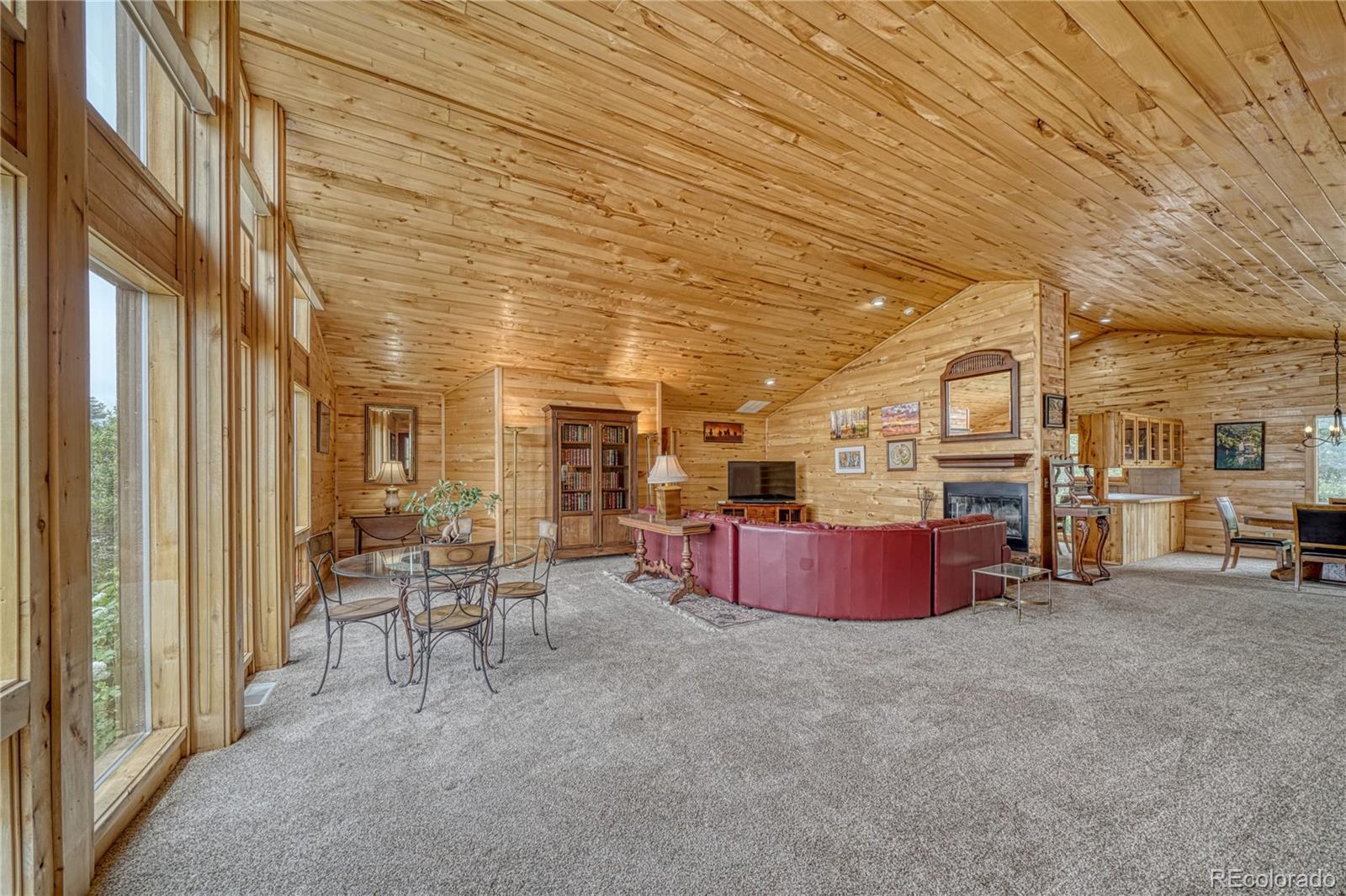 MLS Image #10 for 9972 e cheyenne circle,salida, Colorado