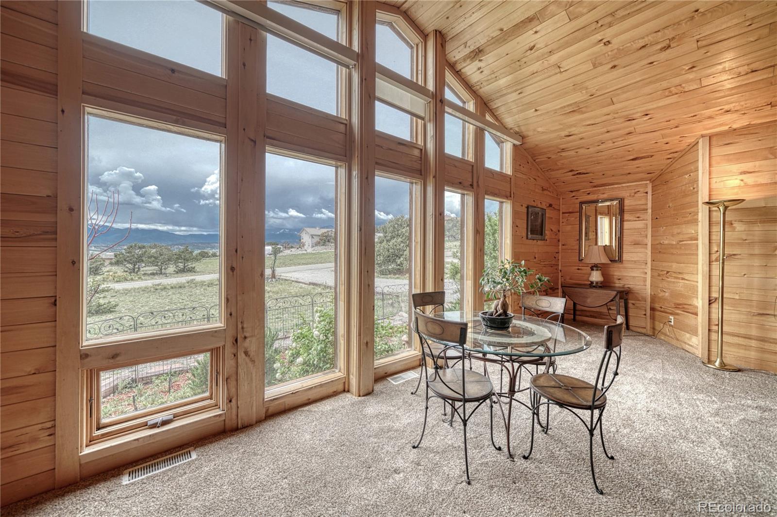 MLS Image #11 for 9972 e cheyenne circle,salida, Colorado