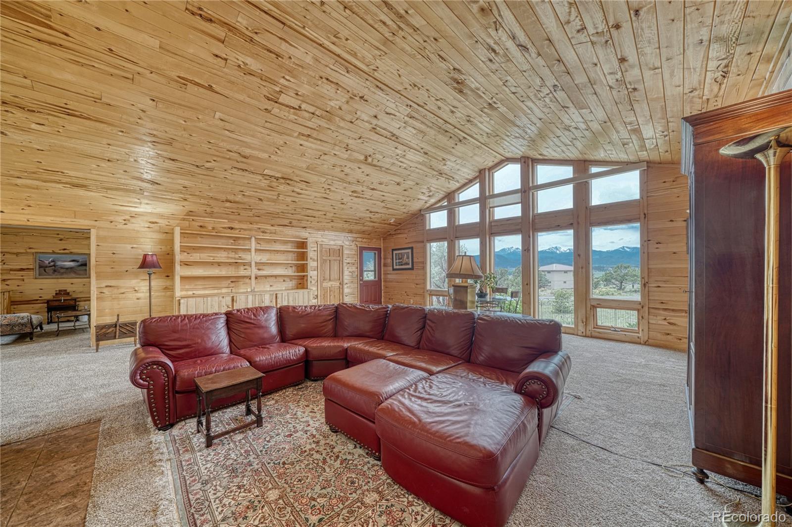 MLS Image #12 for 9972 e cheyenne circle,salida, Colorado