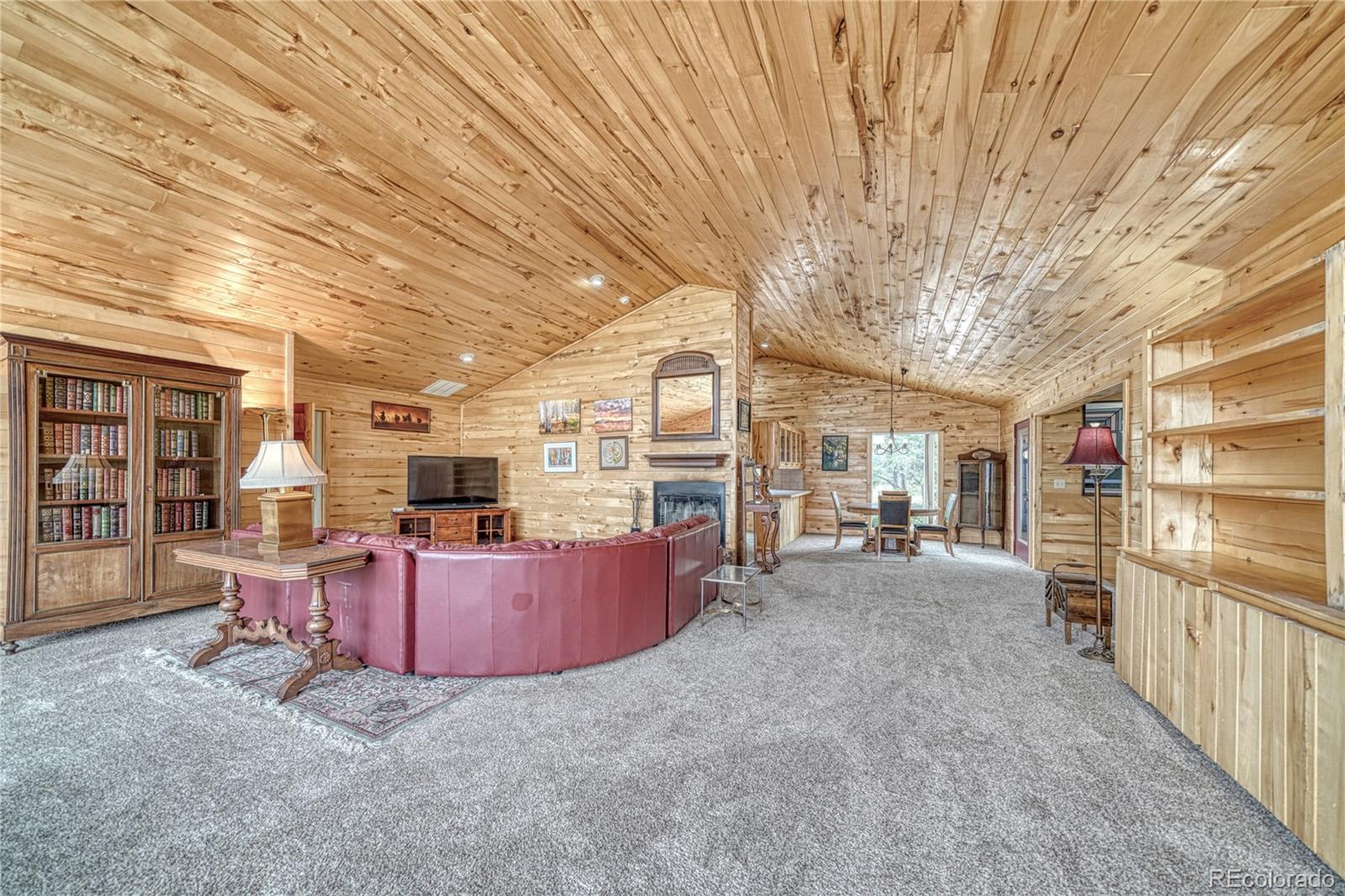 MLS Image #13 for 9972 e cheyenne circle,salida, Colorado