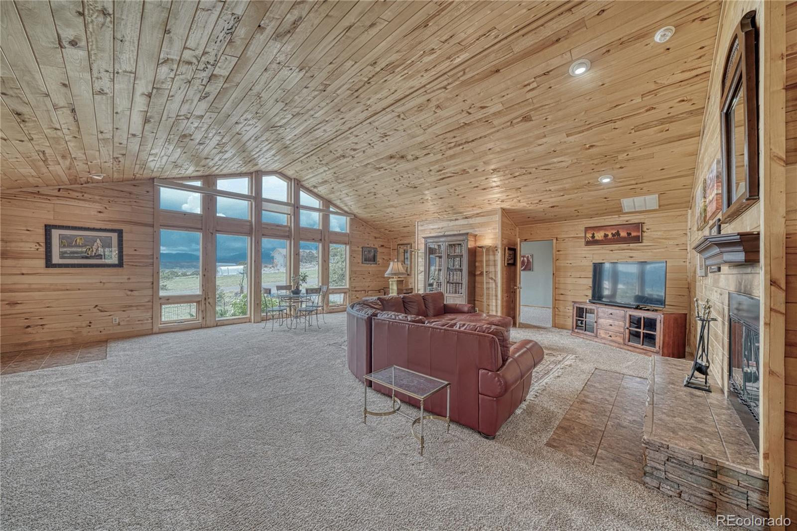 MLS Image #14 for 9972 e cheyenne circle,salida, Colorado