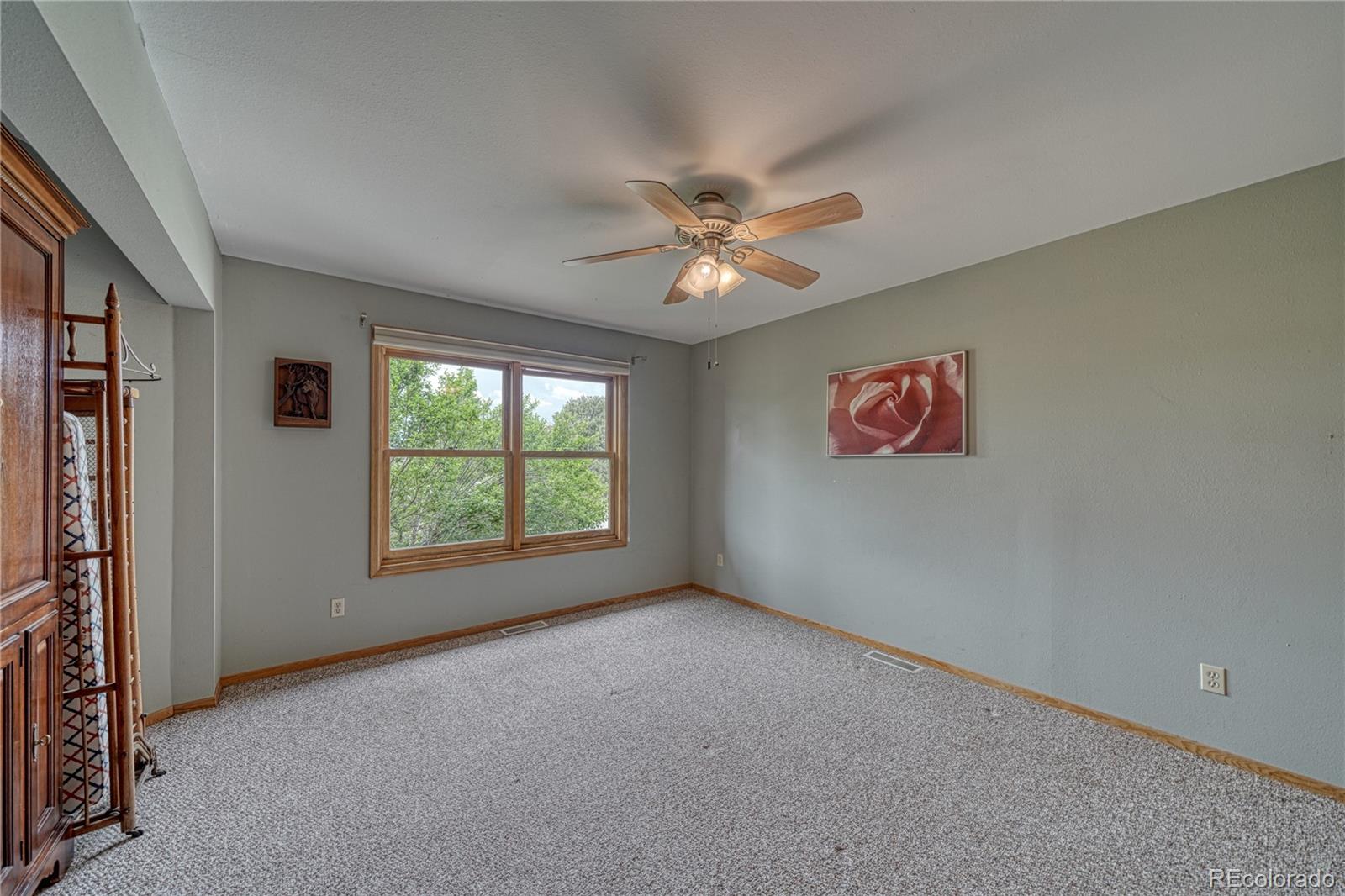 MLS Image #15 for 9972 e cheyenne circle,salida, Colorado