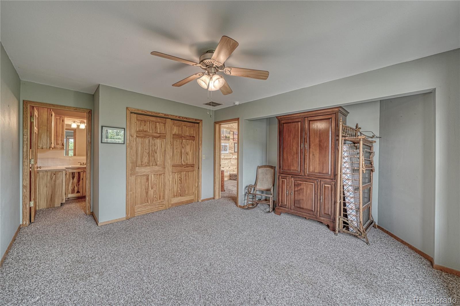 MLS Image #16 for 9972 e cheyenne circle,salida, Colorado
