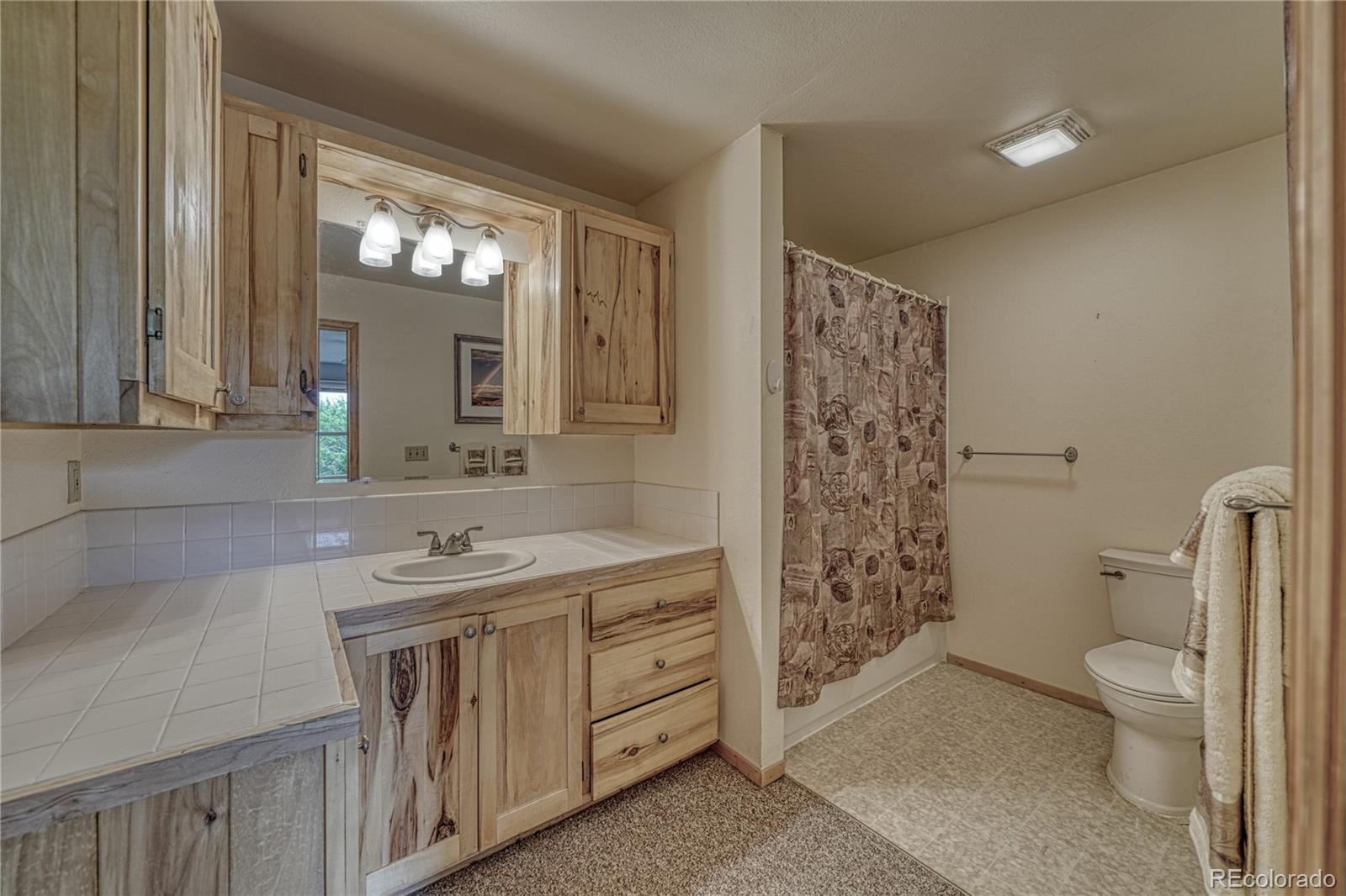 MLS Image #17 for 9972 e cheyenne circle,salida, Colorado
