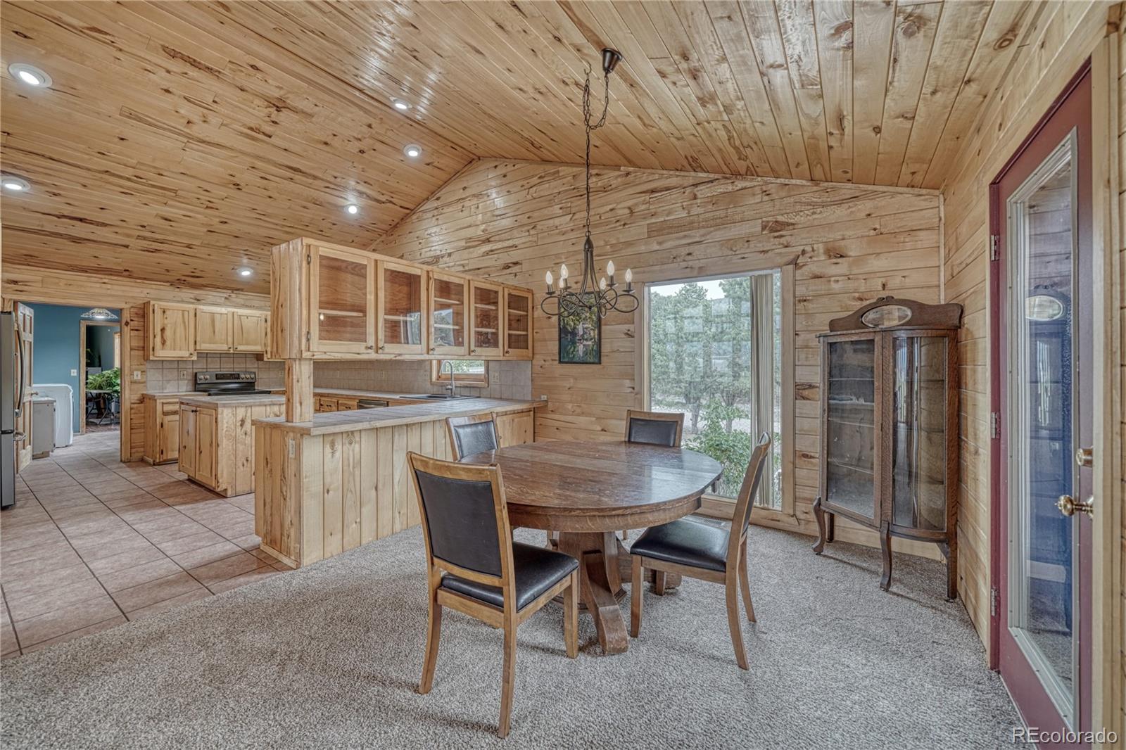 MLS Image #18 for 9972 e cheyenne circle,salida, Colorado