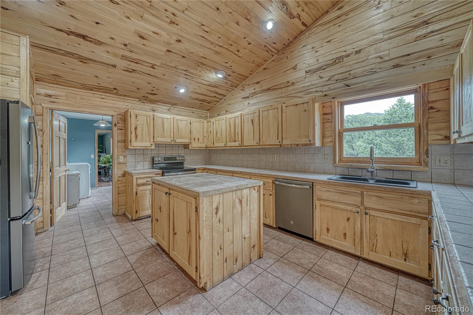 MLS Image #19 for 9972 e cheyenne circle,salida, Colorado