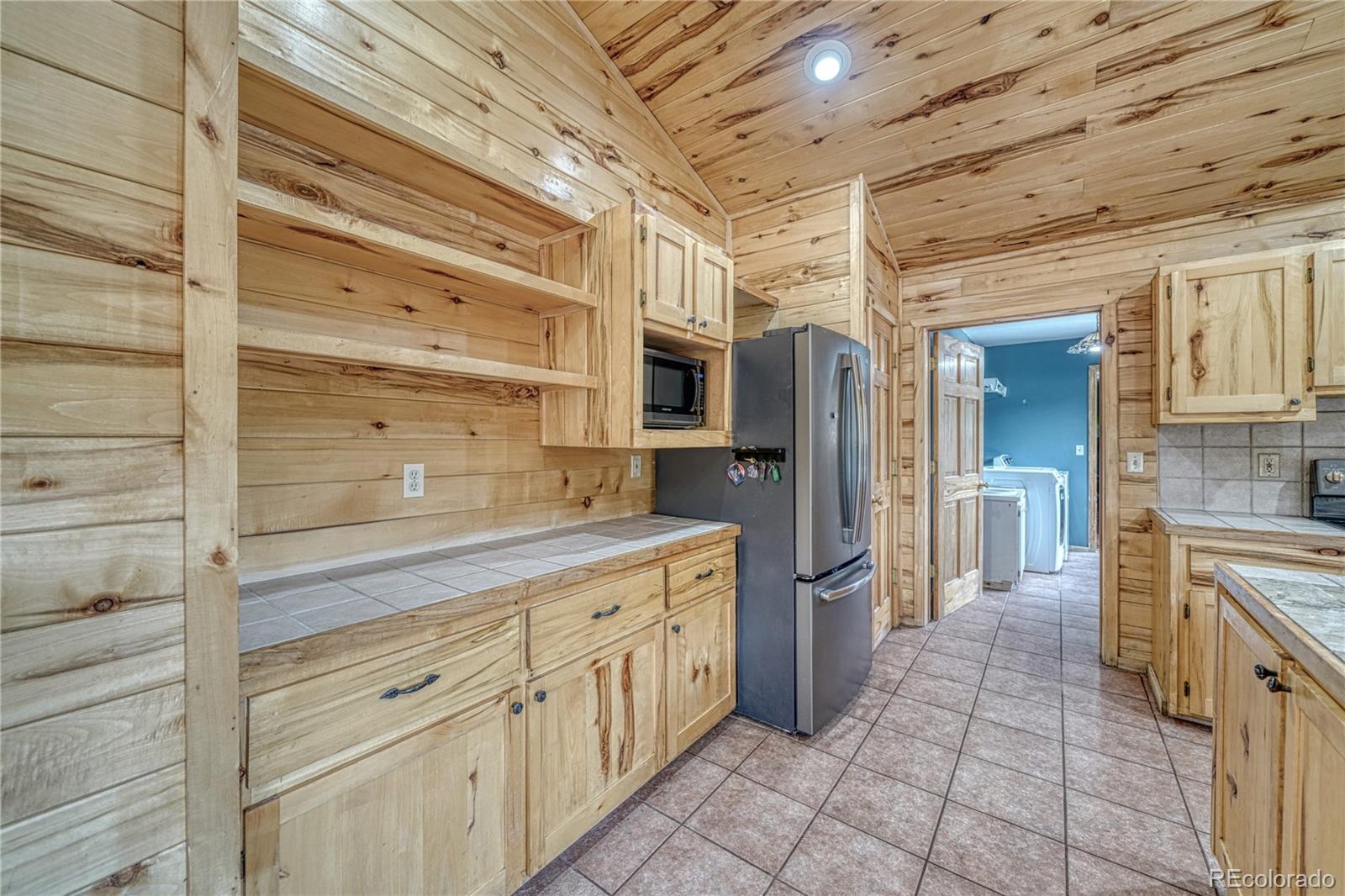 MLS Image #20 for 9972 e cheyenne circle,salida, Colorado