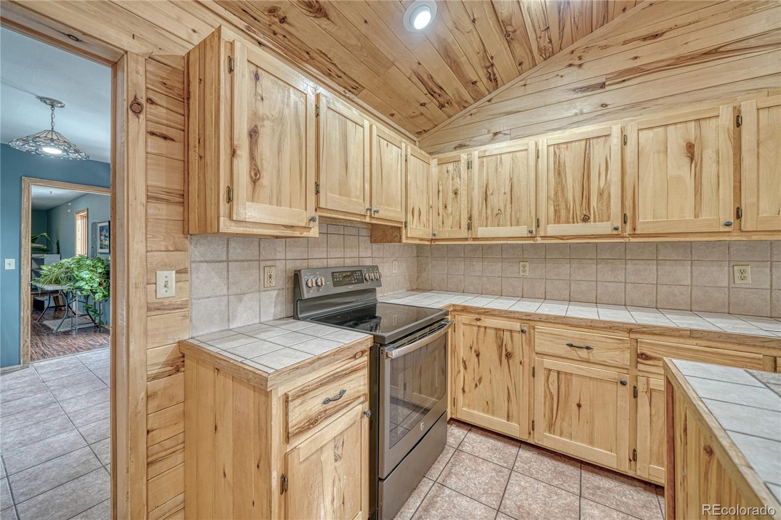 MLS Image #21 for 9972 e cheyenne circle,salida, Colorado