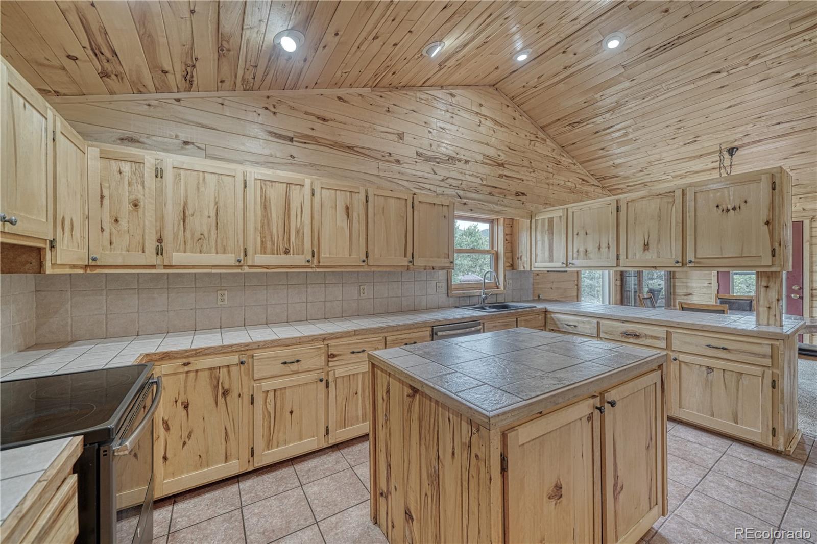 MLS Image #22 for 9972 e cheyenne circle,salida, Colorado