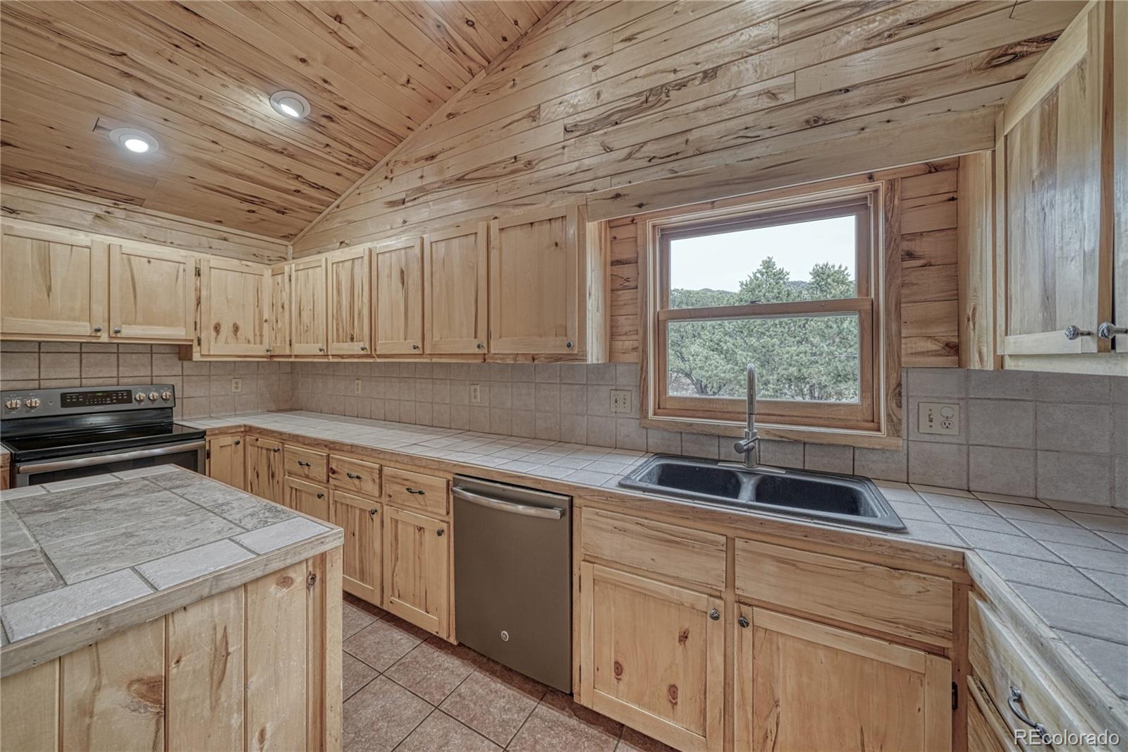 MLS Image #23 for 9972 e cheyenne circle,salida, Colorado