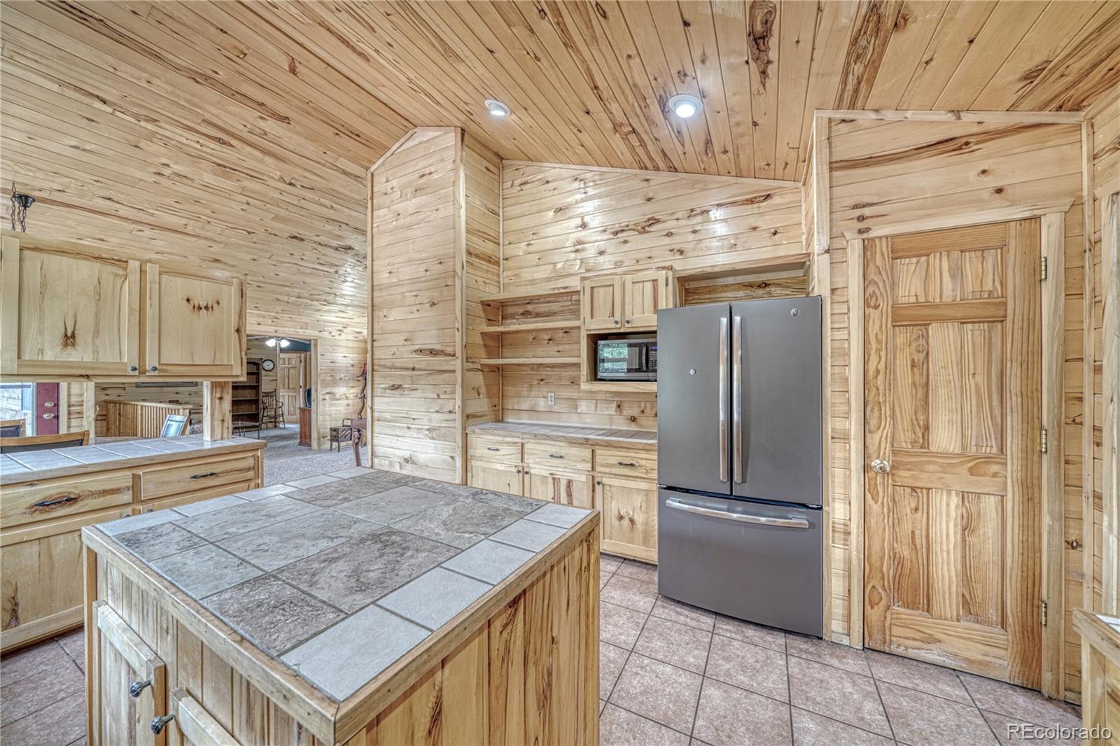 MLS Image #24 for 9972 e cheyenne circle,salida, Colorado