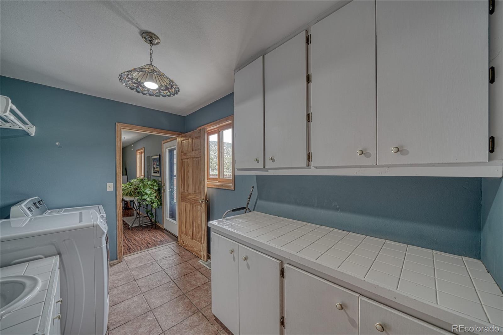 MLS Image #25 for 9972 e cheyenne circle,salida, Colorado