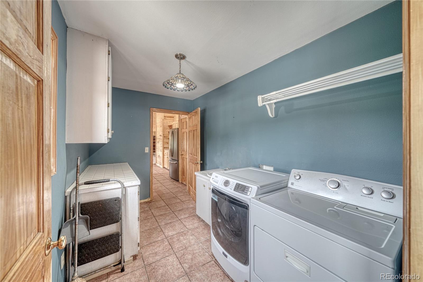 MLS Image #26 for 9972 e cheyenne circle,salida, Colorado
