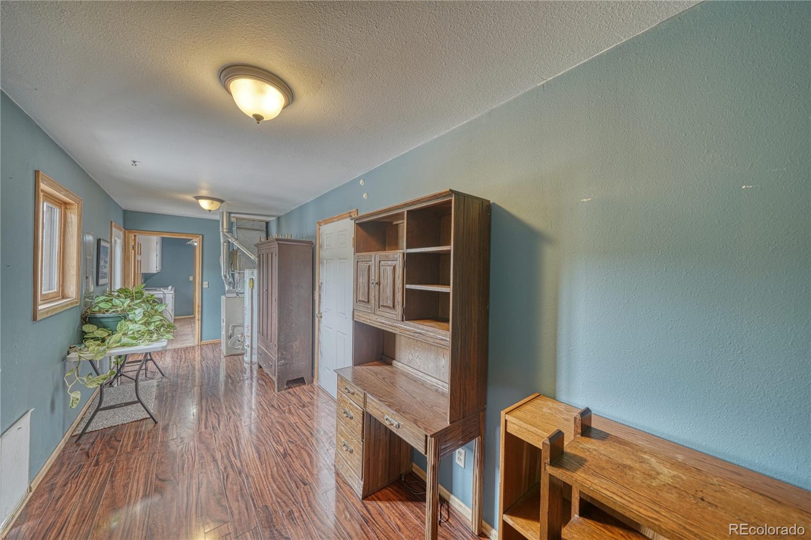 MLS Image #27 for 9972 e cheyenne circle,salida, Colorado