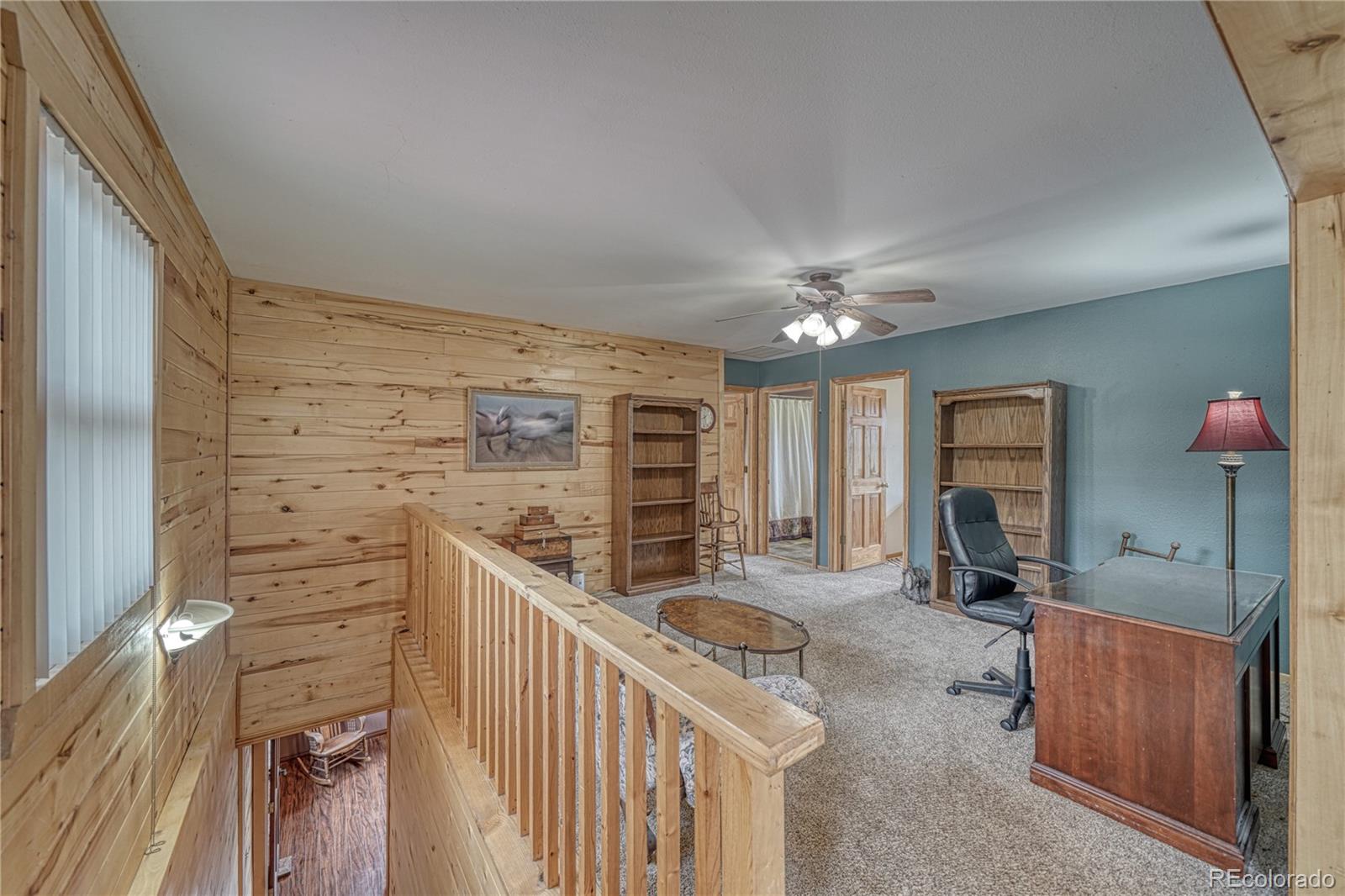 MLS Image #28 for 9972 e cheyenne circle,salida, Colorado