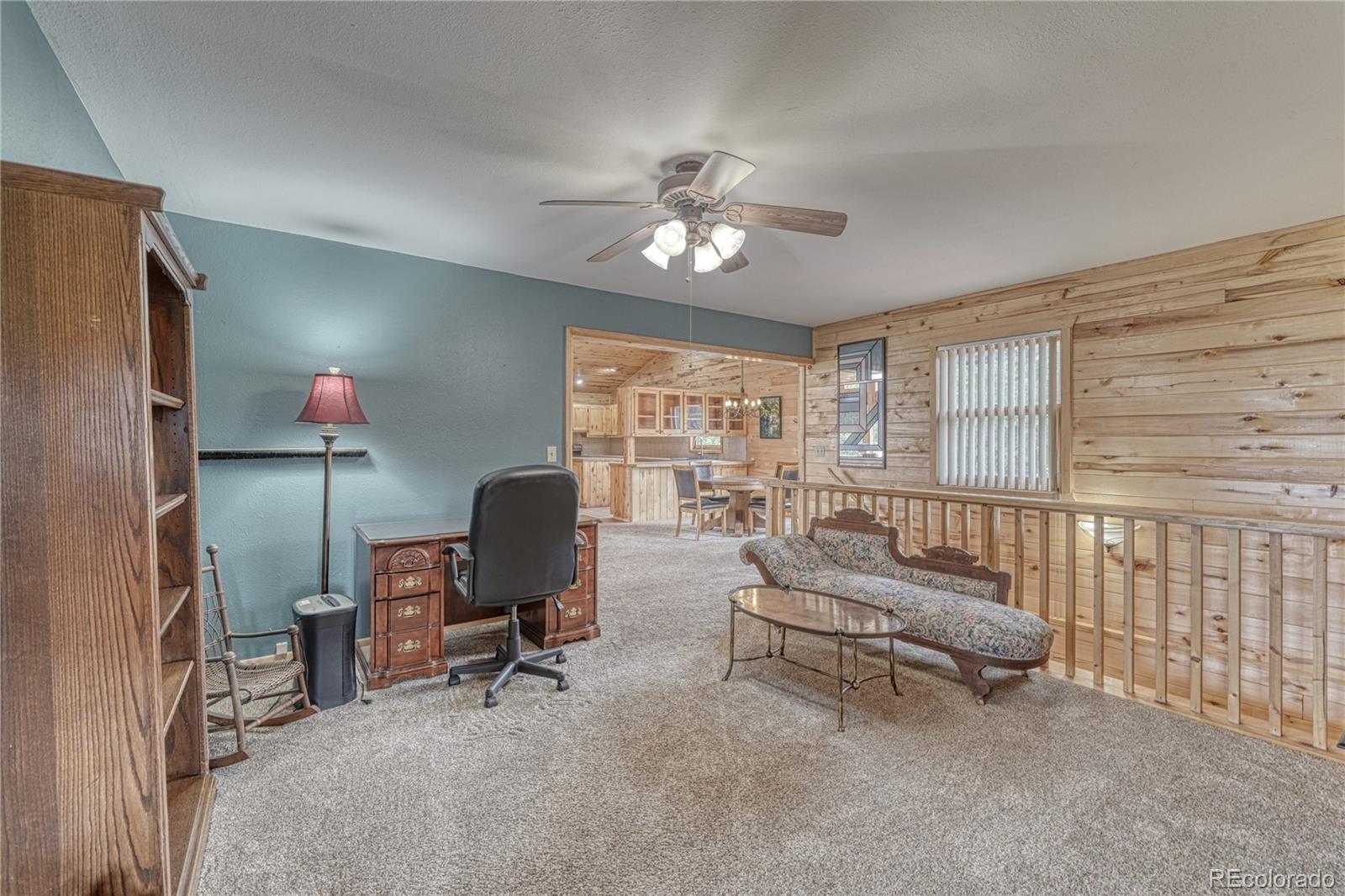 MLS Image #29 for 9972 e cheyenne circle,salida, Colorado