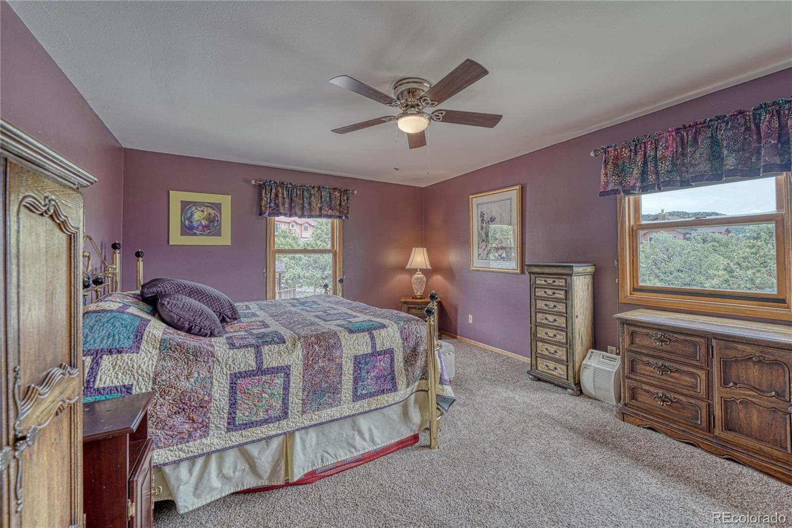 MLS Image #31 for 9972 e cheyenne circle,salida, Colorado