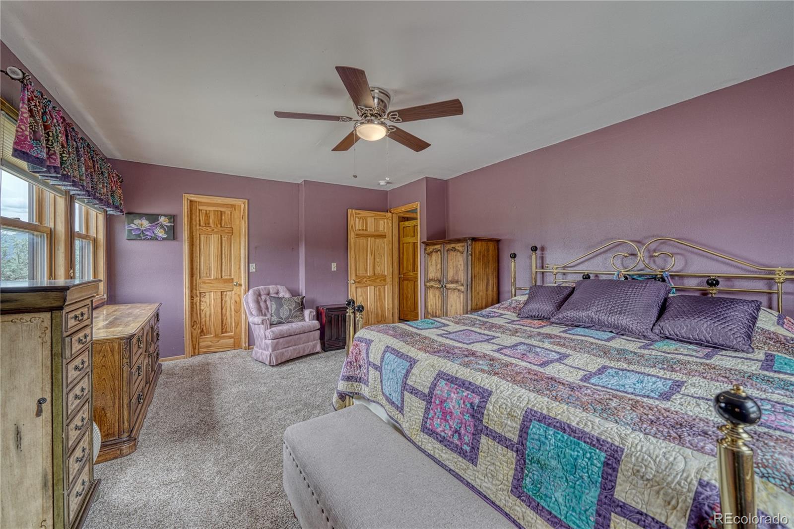 MLS Image #32 for 9972 e cheyenne circle,salida, Colorado