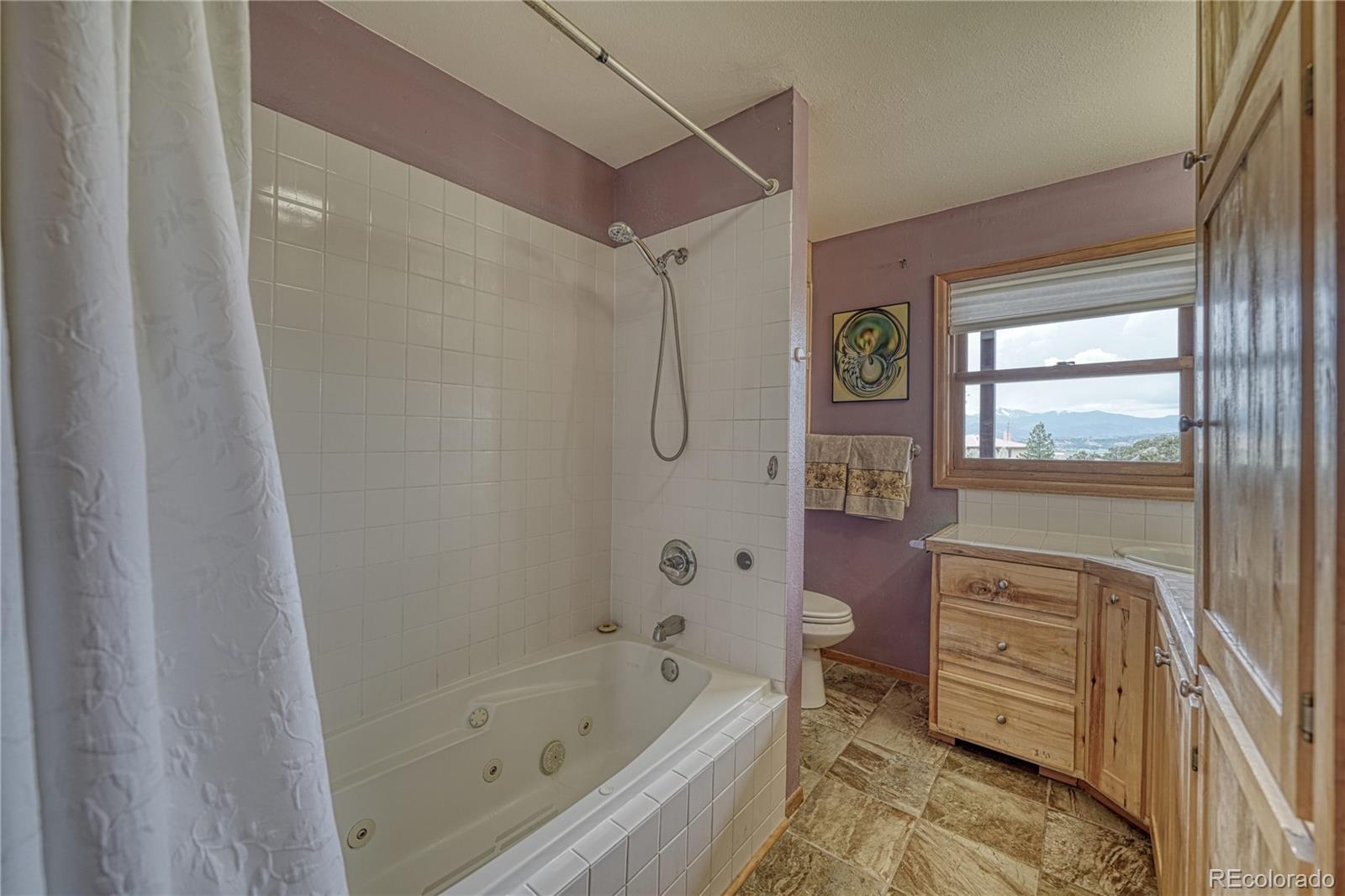 MLS Image #33 for 9972 e cheyenne circle,salida, Colorado