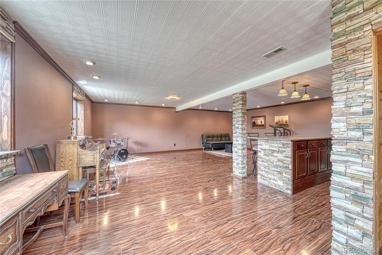 MLS Image #34 for 9972 e cheyenne circle,salida, Colorado